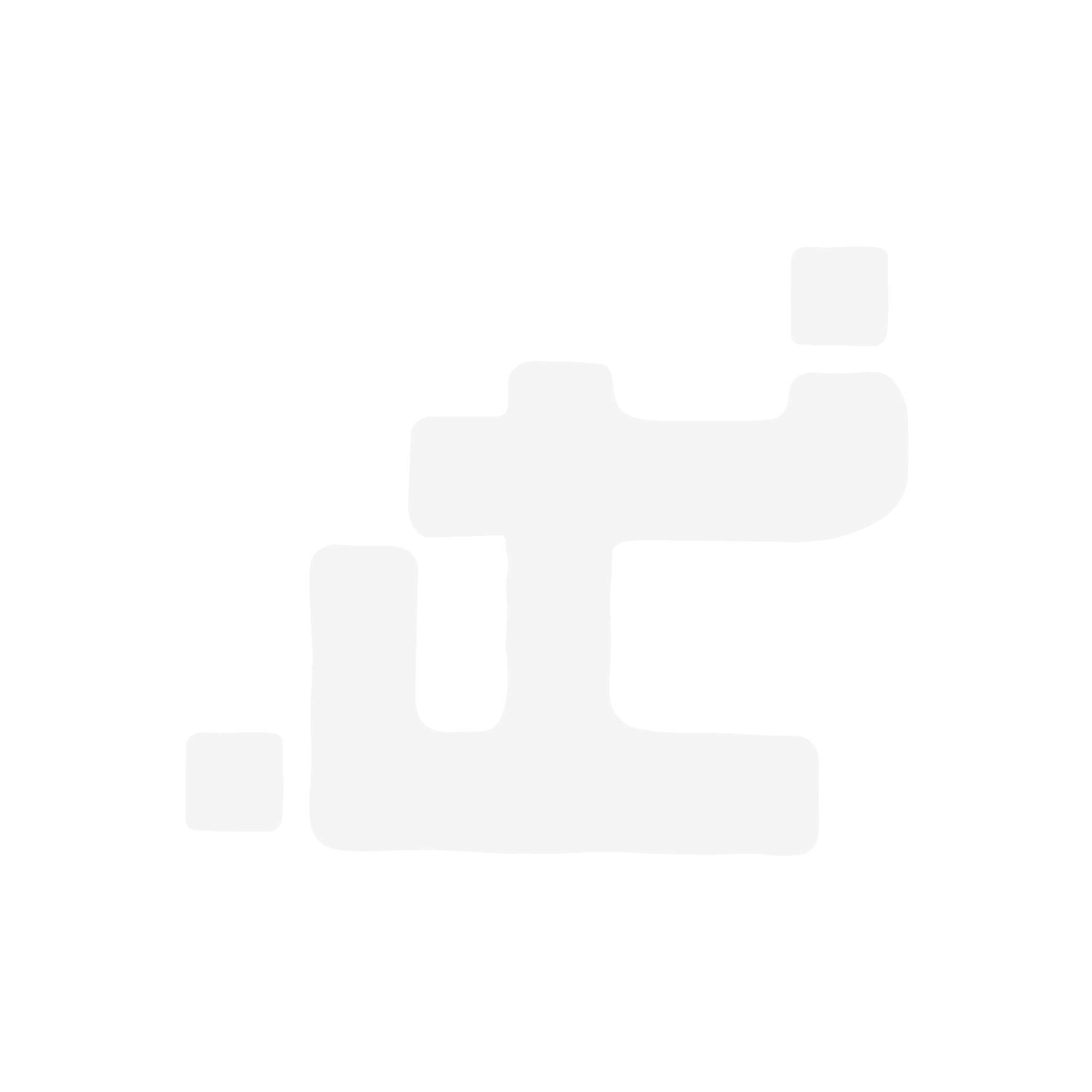 The Full Mast fm symbol