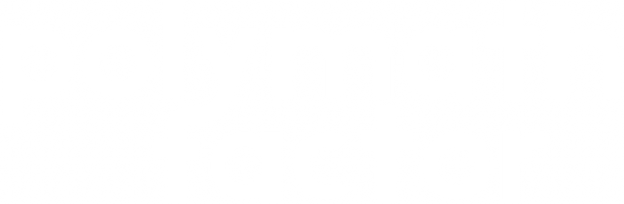 Polymath Factor